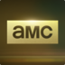 AMC Mobile for iPad