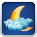 Temperature Converter™