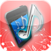 Easy Ringtone Maker