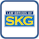 Accident App by SKG Law