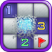 Minesweeper Free!!