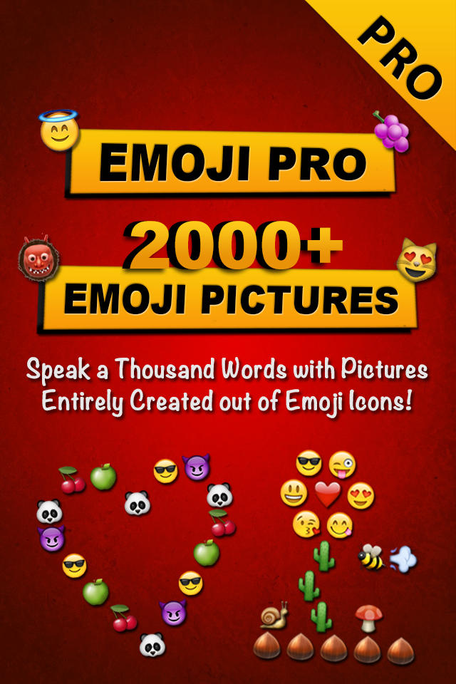 iPhone Screenshot 1