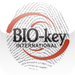 WEB-key Client