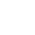 Investigation Discovery