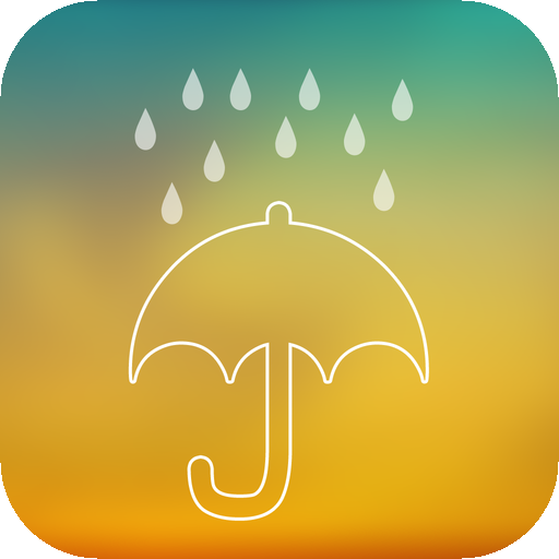 Wthr Complete is a beautiful and comprehensive take on weather (via @appadvice)