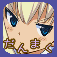 だんまくりっかー
